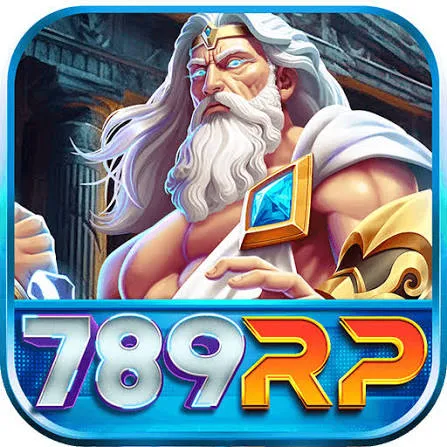 789rp APK Utility