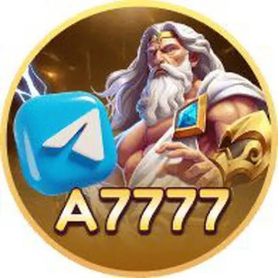a7777 APK Tembak Ikan