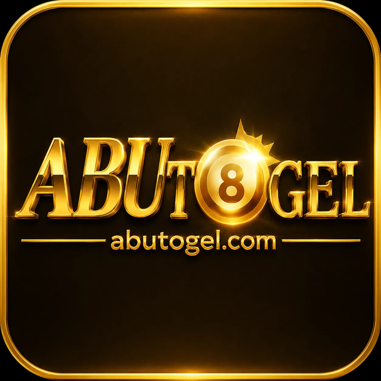 ABUTOGEL - Aplikasi Sportsbook Terpercaya untuk Penggemar Taruhan