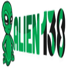 ALIEN138 - Simulasi Kehidupan di Luar Angkasa yang Menarik