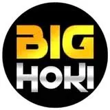 bighoki APK TPS