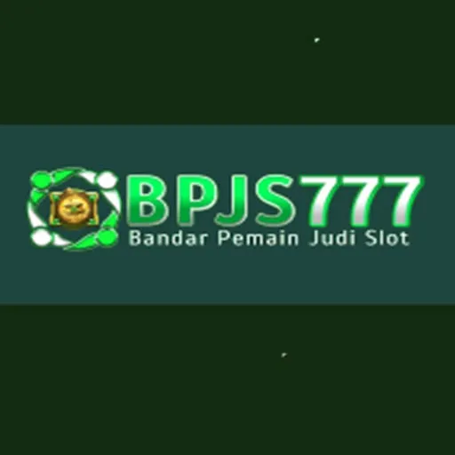BPJS777 - Aplikasi Musik Interaktif untuk Semua Kalangan
