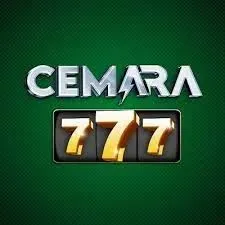 CEMARA777 - Game Domino Seru dan Mengasyikkan