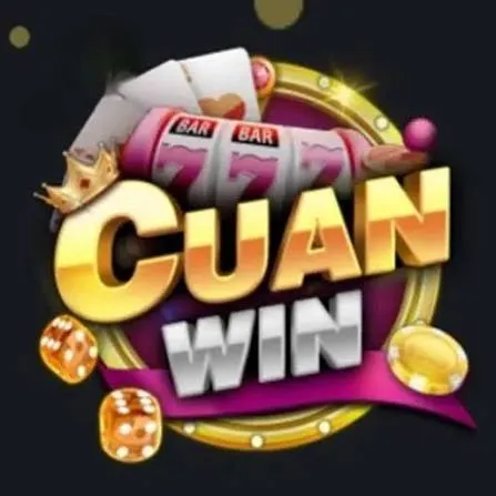 cuanwin APK Poker