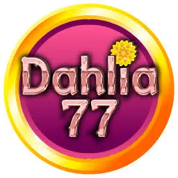 dahlia77 APK Football