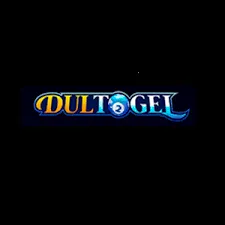 DULTOGEL - Petualangan Seru di Dunia Terbuka