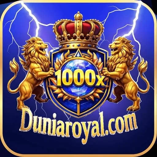 DUNIAROYAL - Game Pertahanan Menara yang Mengasyikkan