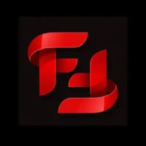 F32 - Game Bingo Seru dan Menegangkan