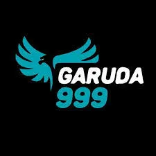 GARUDA999 - Simulasi Realistis untuk Pengalaman Terbaik