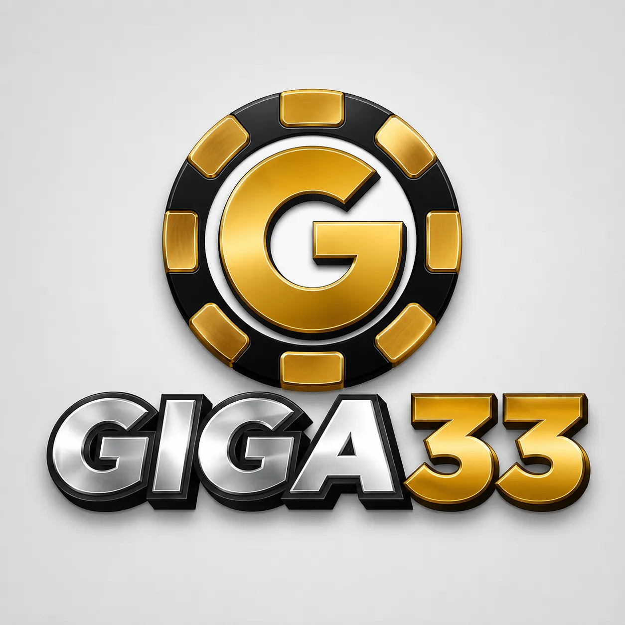 GIGA33 - Game Balap Terbaik untuk Penggemar Racing