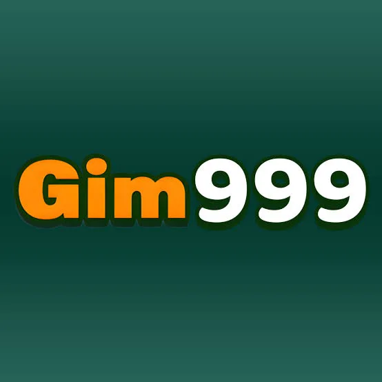 GIM999 - Game Domino Seru dan Mengasyikkan
