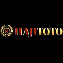 HAJITOTO - Petualangan Seru di Dunia ARPG