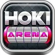 HOKIARENA - Permainan Slot Seru dan Menguntungkan