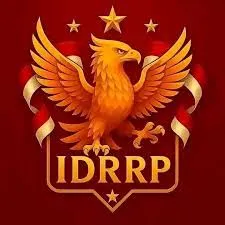 idrrp APK Fishing