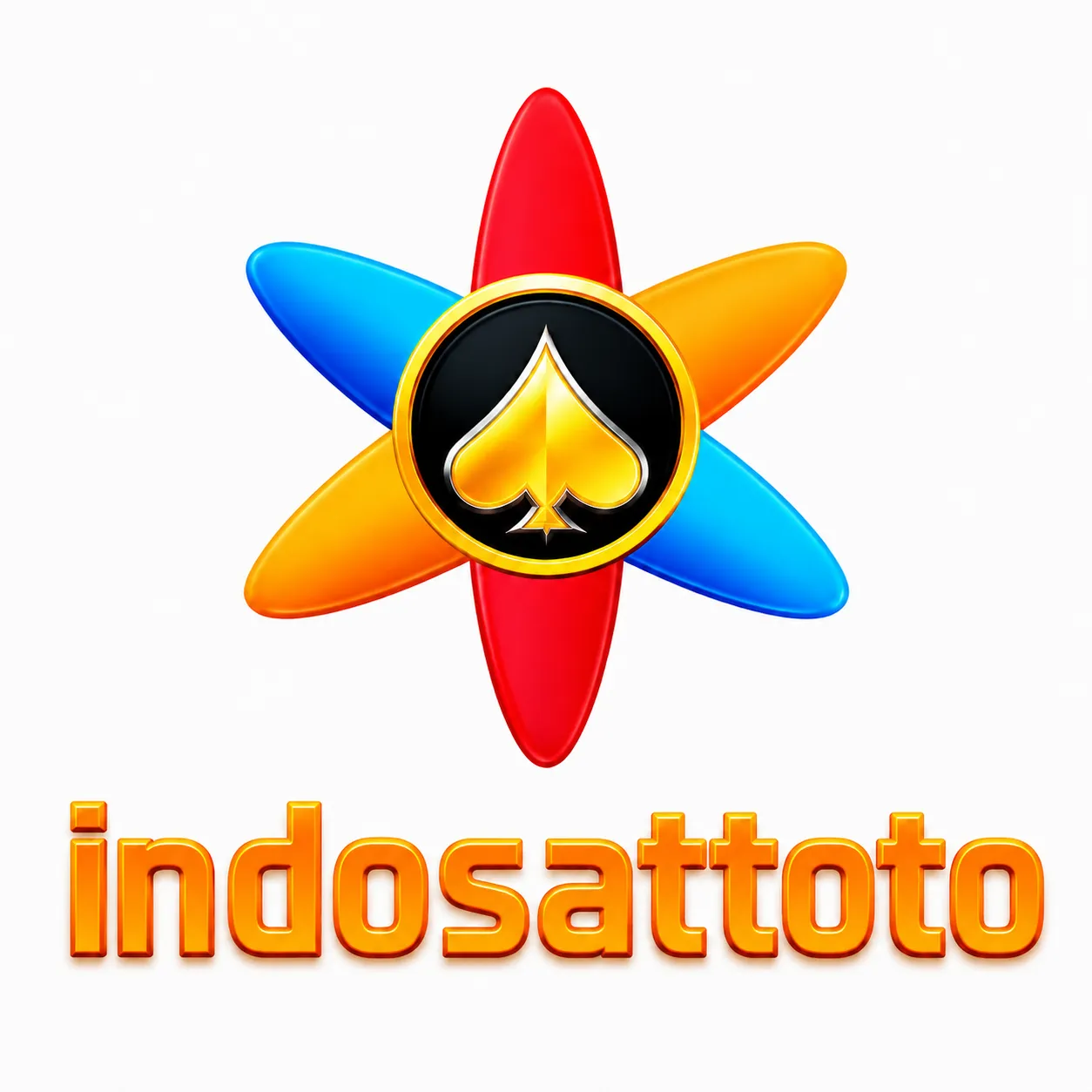 indosattoto APK Utility
