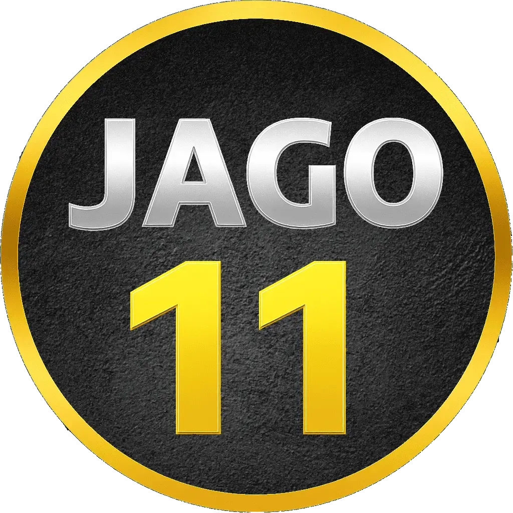 jago11 APK Bingo
