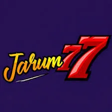 JARUM77 - Balapan Motor Seru dan Menantang
