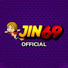 JIN69 - Game Pertanian Seru untuk Para Pecinta Farming