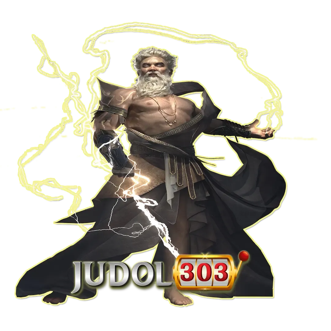 judol303 APK Anime