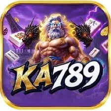 KA789 - Strategi Cerdas untuk Menaklukkan Dunia