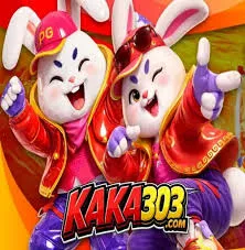 kaka303 APK Casual