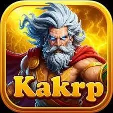 KAKRP - Permainan Tycoon Seru untuk Semua Usia