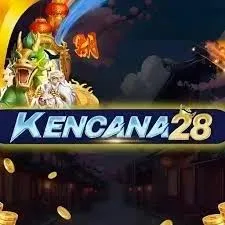 KENCANA28 - Permainan Idle Seru untuk Mengisi Waktu Luang