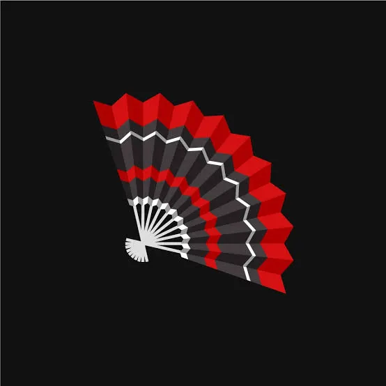 kipas777 APK Motor Racing