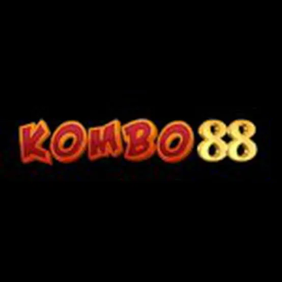 KOMBO88 - Game MOBA Terbaik dan Menarik