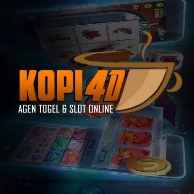 kopi4d APK RPG