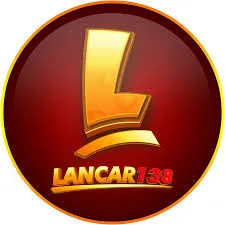 LANCAR138 - Pertarungan Seru dalam Game Fighting
