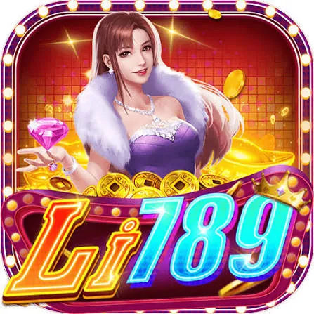 li789 APK Fighting