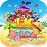 lk777 APK Casual