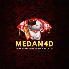 MEDAN4D - Simulasi Menarik di Dunia Permainan