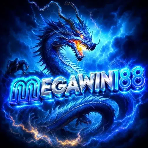 megawin188 APK Domino
