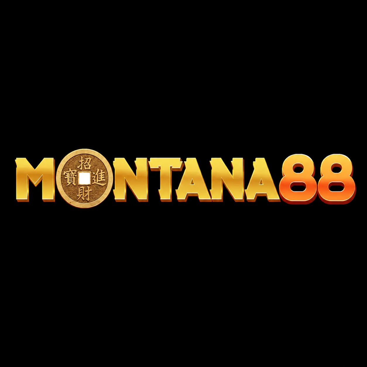montana88 APK Casual