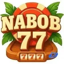 NABOB77 - Membangun Kerajaan Bisnis dalam Gaya Tycoon