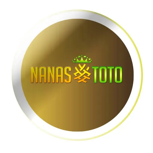 nanastoto APK Puzzle