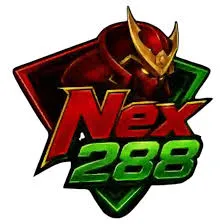 NEX288 - Permainan Santai untuk Menghibur Hari Anda