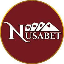 NUSABET - Permainan Arcade Penuh Tantangan dan Hiburan