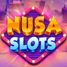 NUSASLOTS - Game Live Casino Terbaik untuk Pengalaman Memikat