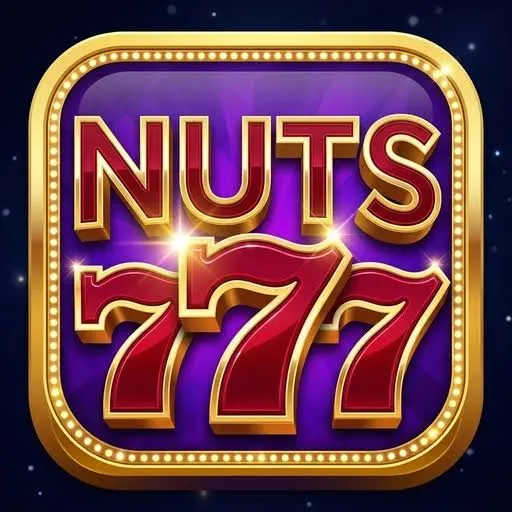 NUTS777 - Permainan Musik Terbaik untuk Penggemar Musik