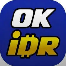 okidr APK Simulation