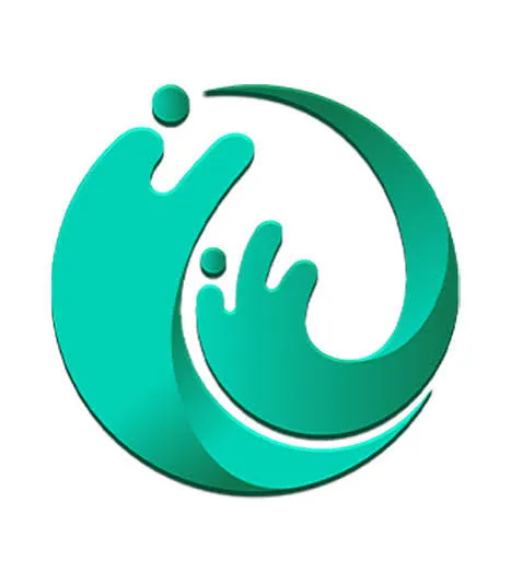ovo99 APK TPS