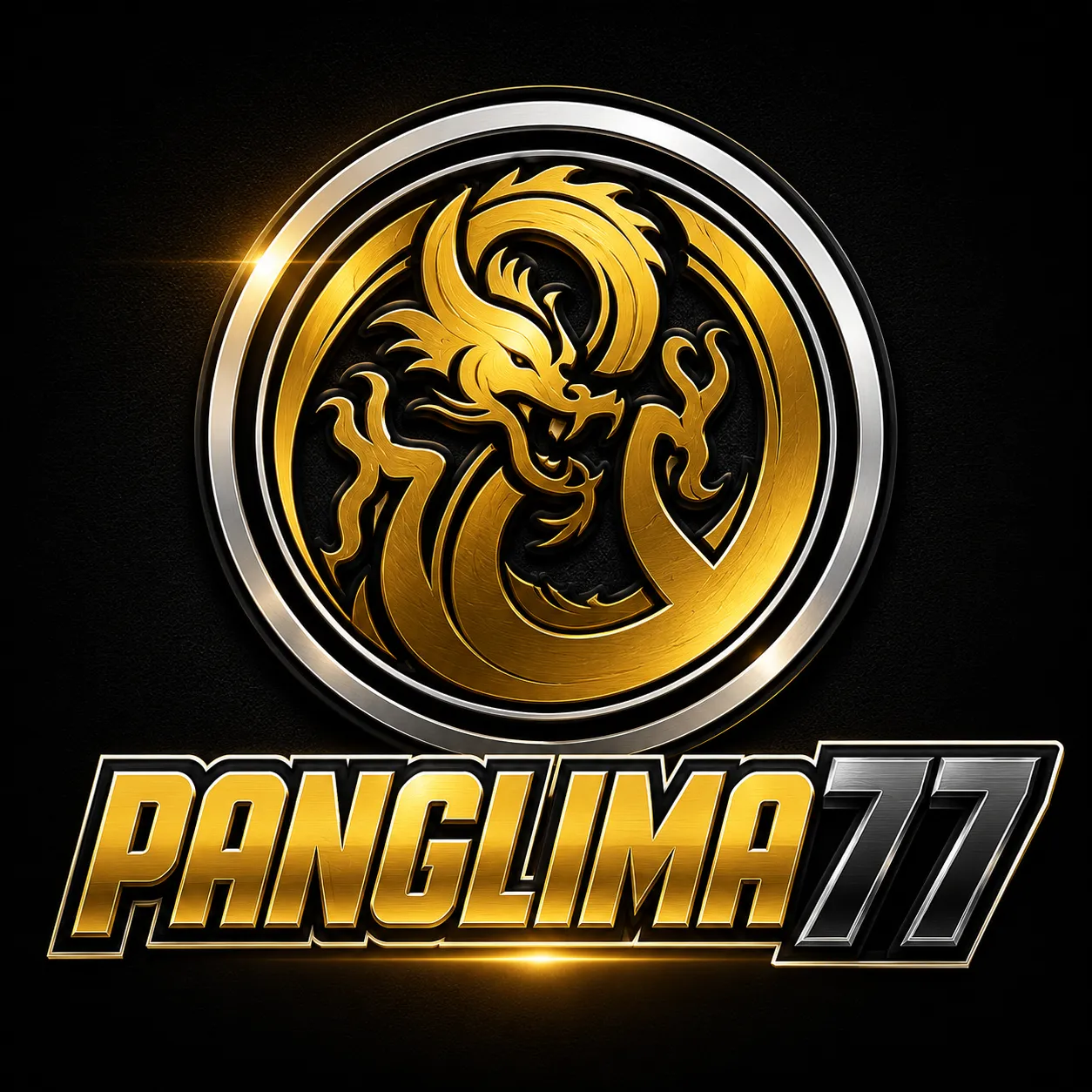 PANGLIMA77 - Permainan Tower Defense Seru dan Menegangkan
