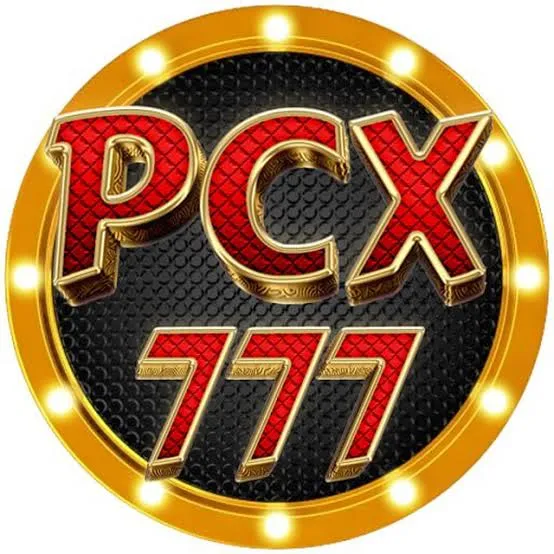 PCX777 - Petualangan Epic di Dunia MMORPG