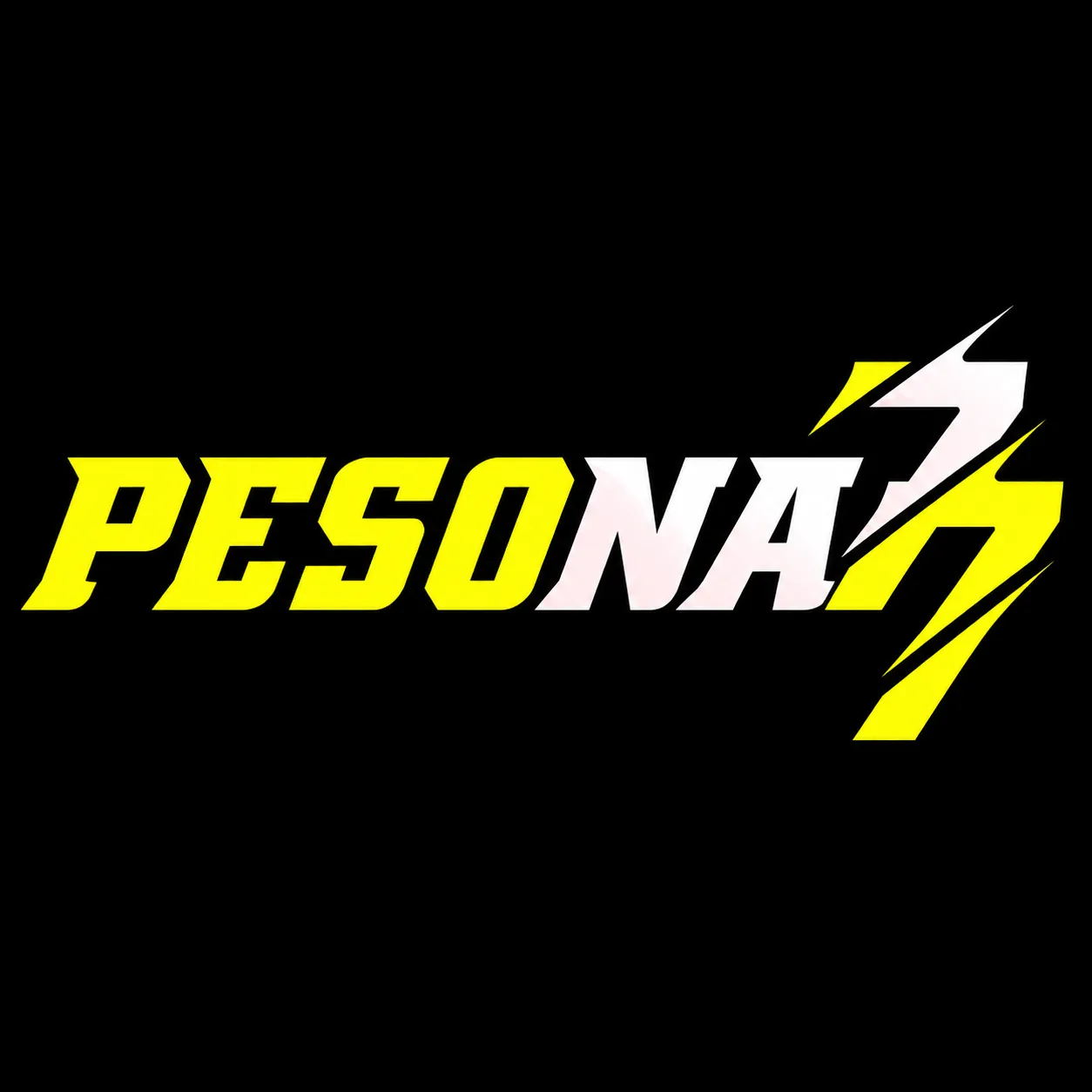 pesona77 APK Idle