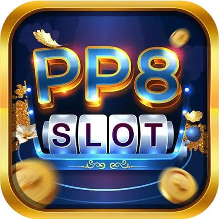 pp8slot APK Tower Defense