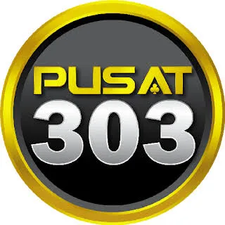 pusat303 APK Horror