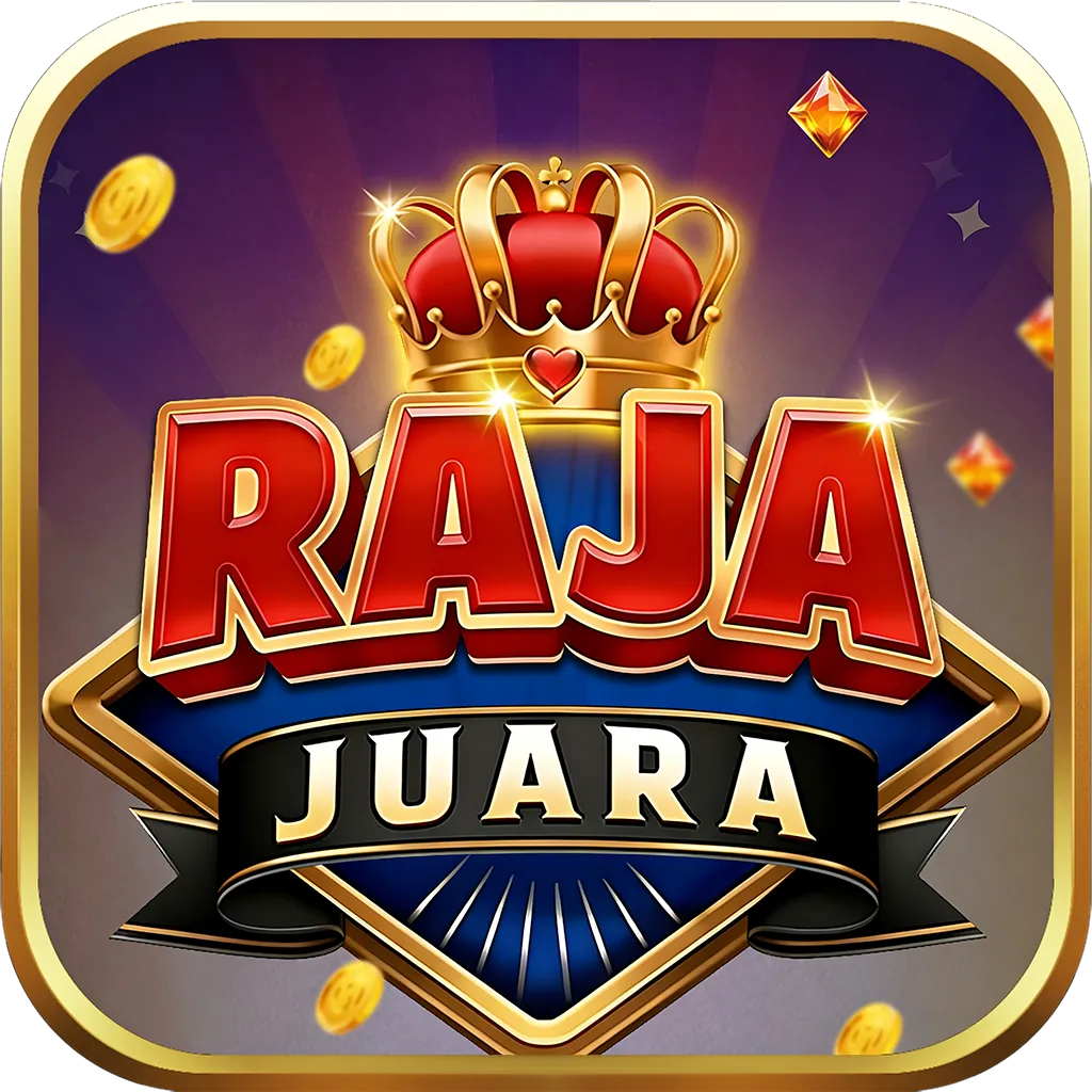 rajajuara APK Gaple